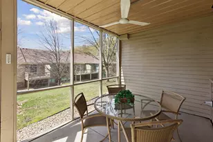 13122 Evermoor Pkwy, Apple Valley, MN 55124 - Photo 37