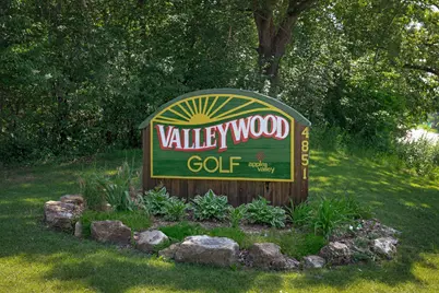 13122 Evermoor Parkway, Apple Valley, MN 55124 - Photo 53