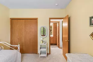 13122 Evermoor Pkwy, Apple Valley, MN 55124 - Photo 41