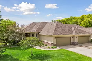 13122 Evermoor Pkwy, Apple Valley, MN 55124 - Photo 47