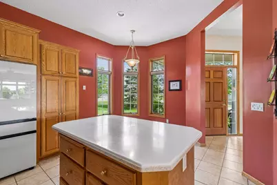13122 Evermoor Parkway, Apple Valley, MN 55124 - Photo 21