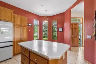 13122 Evermoor Pkwy, Apple Valley, MN 55124 - Photo 21
