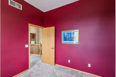 13122 Evermoor Parkway, Apple Valley, MN 55124 - Photo 31