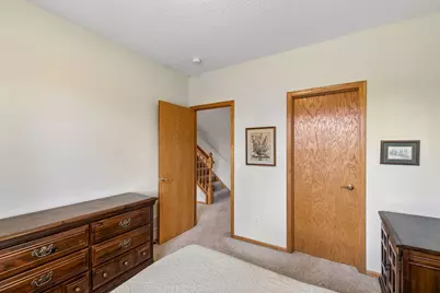 13122 Evermoor Parkway, Apple Valley, MN 55124 - Photo 39