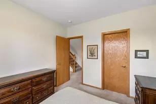 13122 Evermoor Pkwy, Apple Valley, MN 55124 - Photo 39