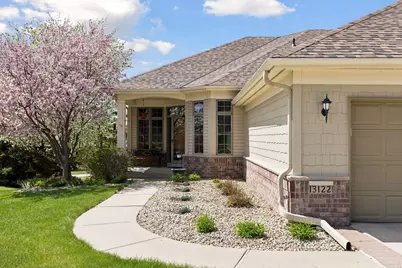 13122 Evermoor Parkway, Apple Valley, MN 55124 - Photo 1