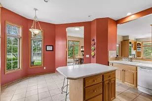 13122 Evermoor Pkwy, Apple Valley, MN 55124 - Photo 19