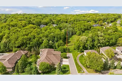 13122 Evermoor Parkway, Apple Valley, MN 55124 - Photo 11