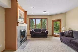 13122 Evermoor Pkwy, Apple Valley, MN 55124 - Photo 35