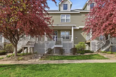 2894 Clover Ridge Drive, Chaska, MN 55318 - Photo 23