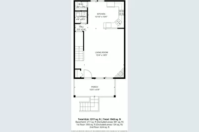 2894 Clover Ridge Drive, Chaska, MN 55318 - Photo 41