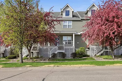 2894 Clover Ridge Drive, Chaska, MN 55318 - Photo 27