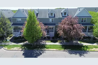 2894 Clover Ridge Drive, Chaska, MN 55318 - Photo 25