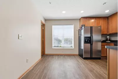 2894 Clover Ridge Drive, Chaska, MN 55318 - Photo 9