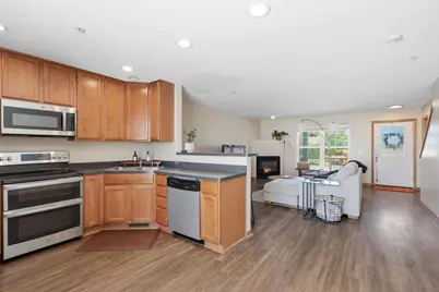 2894 Clover Ridge Drive, Chaska, MN 55318 - Photo 11