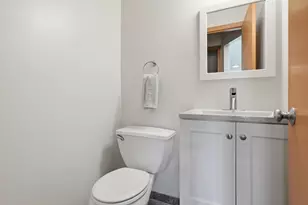 2894 Clover Ridge Dr, Chaska, MN 55318 - Photo 13