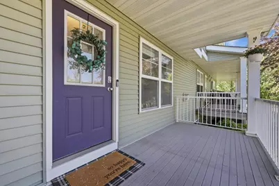 2894 Clover Ridge Drive, Chaska, MN 55318 - Photo 21