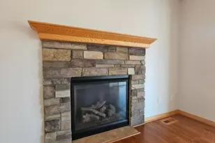 6012 Iris Ln, Rockford, MN 55373 - Photo 7
