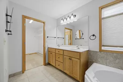 6012 Iris Lane, Rockford, MN 55373 - Photo 15