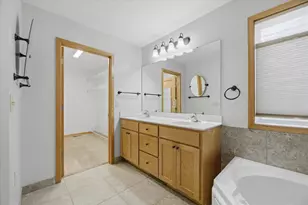 6012 Iris Ln, Rockford, MN 55373 - Photo 15