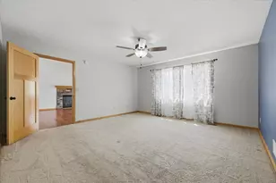 6012 Iris Ln, Rockford, MN 55373 - Photo 13