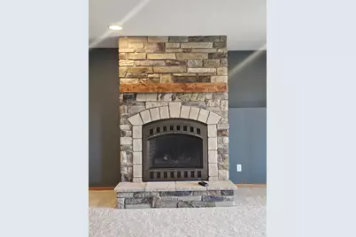 6012 Iris Lane, Rockford, MN 55373 - Photo 19