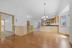 6012 Iris Ln, Rockford, MN 55373 - Photo 5