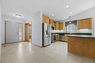 6012 Iris Ln, Rockford, MN 55373 - Photo 3