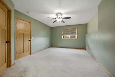 6012 Iris Lane, Rockford, MN 55373 - Photo 21