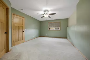 6012 Iris Ln, Rockford, MN 55373 - Photo 21