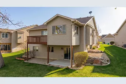 6012 Iris Lane, Rockford, MN 55373 - Photo 23