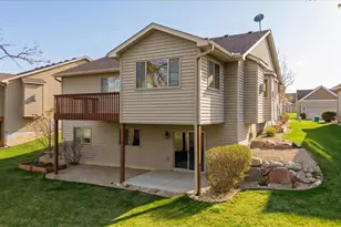 6012 Iris Ln, Rockford, MN 55373 - Photo 23