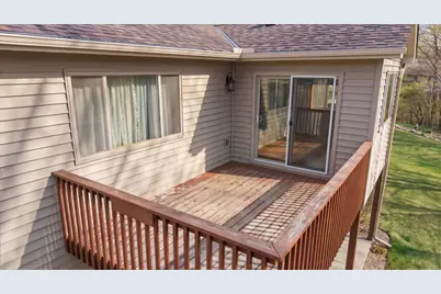 6012 Iris Lane, Rockford, MN 55373 - Photo 9