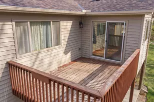6012 Iris Ln, Rockford, MN 55373 - Photo 9