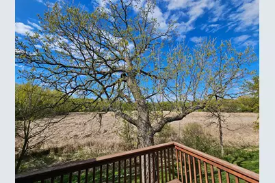 6012 Iris Lane, Rockford, MN 55373 - Photo 25
