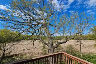 6012 Iris Ln, Rockford, MN 55373 - Photo 25