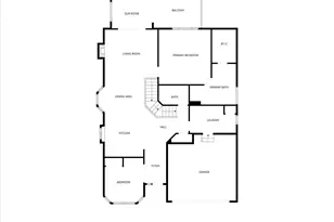 6012 Iris Ln, Rockford, MN 55373 - Photo 11