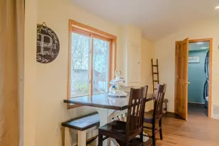 4696 Hwy 27, Little Falls, MN 56345 - Photo 7