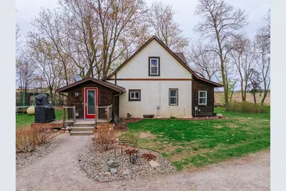 4696 Highway 27, Little Falls, MN 56345 - Photo 3