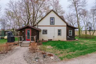 4696 Hwy 27, Little Falls, MN 56345 - Photo 3