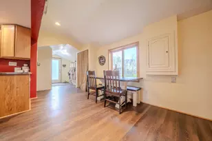 4696 Hwy 27, Little Falls, MN 56345 - Photo 11