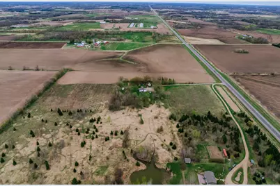 4696 Highway 27, Little Falls, MN 56345 - Photo 51