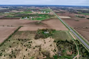 4696 Hwy 27, Little Falls, MN 56345 - Photo 51