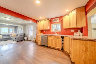 4696 Highway 27, Little Falls, MN 56345 - Photo 17