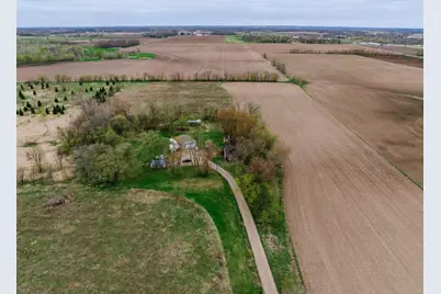4696 Highway 27, Little Falls, MN 56345 - Photo 5