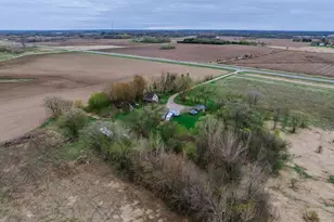 4696 Hwy 27, Little Falls, MN 56345 - Photo 49
