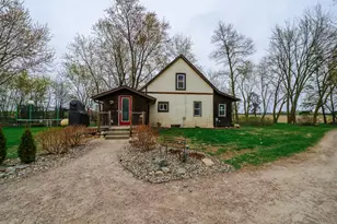 4696 Hwy 27, Little Falls, MN 56345 - Photo 45