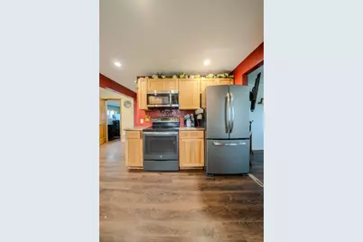 4696 Highway 27, Little Falls, MN 56345 - Photo 15