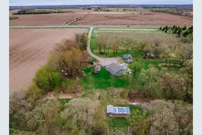 4696 Highway 27, Little Falls, MN 56345 - Photo 37