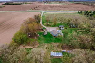 4696 Hwy 27, Little Falls, MN 56345 - Photo 37